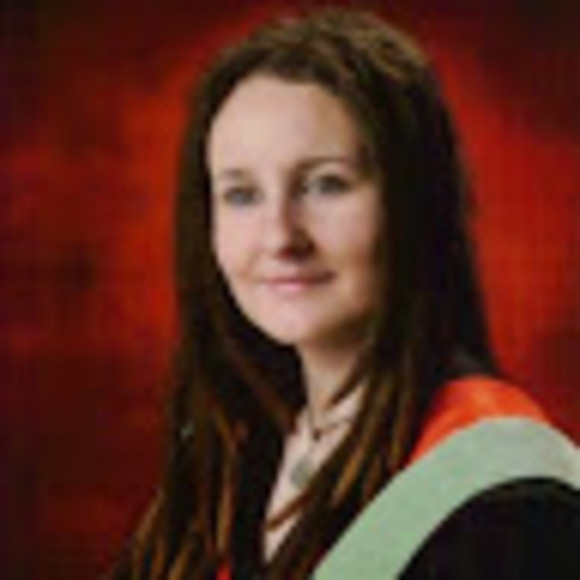 Meet your Posher, Janna - Picture 1 of 1